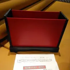 Item thumbnail for item 2d703ad2-ad4a-4c06-b5c7-adbb36bbfc18