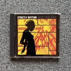 Item thumbnail for item 9810cf26-e718-42f0-8846-f415869a3aae