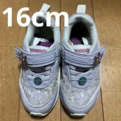 Item thumbnail for item 5afc237d-cf7e-4f2d-9cef-048ce349fd4f