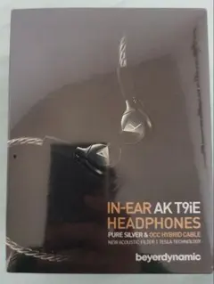 Item thumbnail for item b9ee71d9-1bb6-4551-9685-c09b603604cf