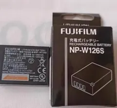 2025年最新】fujifilm x-a7の人気アイテム - メルカリ