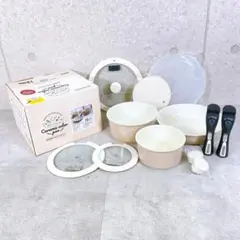 Item thumbnail for item 72f69b10-cd84-49b8-baa1-9f0abfb5c5ee