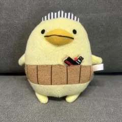 2026年最新】バリィさんグッズの人気アイテム - メルカリ