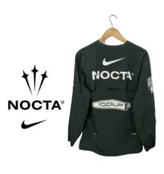 2025年最新】nocta golfの人気アイテム - メルカリ