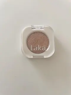 Laka Mono Eyeshadow 921 Allureのサムネイル