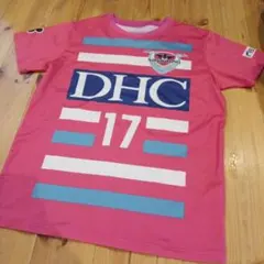 Item thumbnail for item 3d361088-430a-4bd1-97ce-ab9733e35735