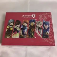 2026年最新】ファイアーエムブレム サイファ 未開封の人気アイテム
