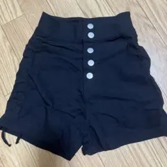 アベイル Shokoコラボ ショートパンツのサムネイル