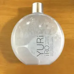 Item thumbnail for item 527a77ba-2f59-4541-989a-334109d9d0ab