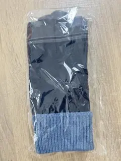 Item thumbnail for item bf962e18-bd71-4209-9849-419aeb9ebc8a