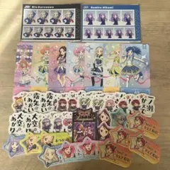 アイカツ！ グッズ まとめ売り