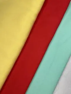 Item thumbnail for item ecc87968-5da7-4327-bd8a-55ff1e4edd55