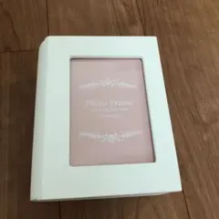 Item thumbnail for item 484ddb5c-a9c6-4b68-a872-fee707de49d1