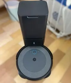2026年最新】iROBOT roomba i5の人気アイテム - メルカリ