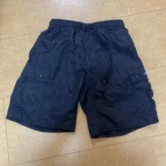 ペンフィールドLサイズ水着