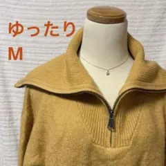 Item thumbnail for item 30868563-8ed0-4c51-9e85-2978230d272d