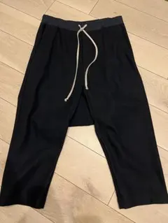 Item thumbnail for item eb1c09f7-dfc5-448f-af56-f5103e3e6d11