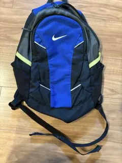 NIKE リュックサックのサムネイル