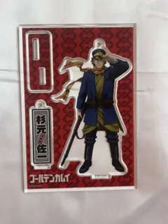 Item thumbnail for item 5b642dbd-e2b1-4354-8622-650cf614108a