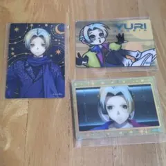 グノーシア ユーリ グッズセット - メルカリ