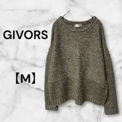 Item thumbnail for item fa594023-f91f-4289-8df9-81e5b0786dbf