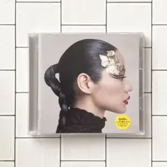 2025年最新】awichの人気アイテム - メルカリ