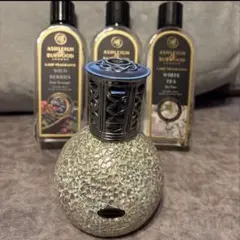 Ashleigh & Burwood フレグランスランプのサムネイル