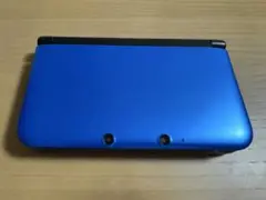 【動作確認済】【SDカード付】【充電ケーブル付き】ニンテンドー3DS LL