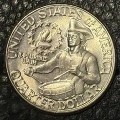 2026年最新】アメリカ独立200年記念コインの人気アイテム - メルカリ