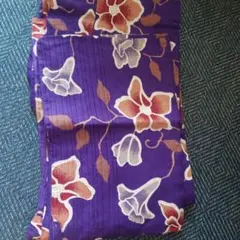 Item thumbnail for item f47d5436-d832-4770-87ae-1dd7e7372140