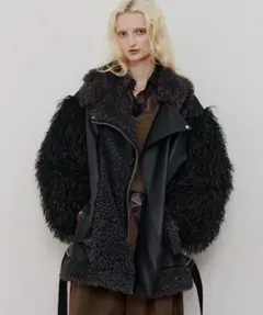 Item thumbnail for item 67e7962b-b122-4549-8ecf-2e8cc75ff14e