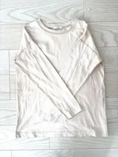 Item thumbnail for item aeb297f2-48fb-4a07-9ada-5c537f90e9ba