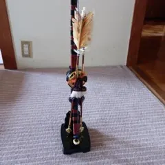 Item thumbnail for item 3463b8ac-4587-4396-9040-3780d819482f