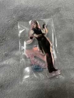 ミュージカル刀剣乱舞 らぶフェス2022アクリルスタンド