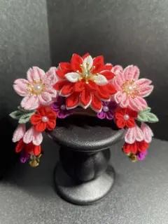 HASS様 リクエスト 4点 まとめ商品