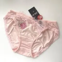 ワコール　サルート　ショーツ