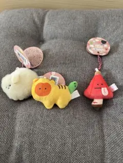 まーくん様 リクエスト 2点 まとめ商品