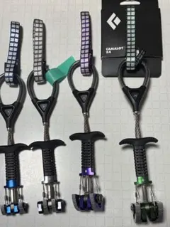 Item thumbnail for item 2a9cc9c4-9184-4178-8af9-7f7957851930