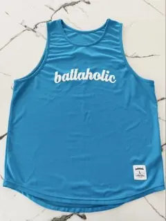 2026年最新】ballaholicの人気アイテム - メルカリ