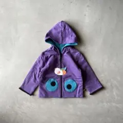 Item thumbnail for item 9fb98184-0d69-44cb-b6e2-13e9ad062105