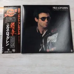 Item thumbnail for item cc856466-e93f-46b3-9401-b64fbbc4dee1