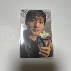 EXO》 ギョンス ディオ D.O. ランダムトレカ - メルカリ