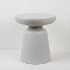 極美品 サイドテーブル ソファサイドテーブル スツール キッズルーム オシャレ