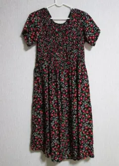 Item thumbnail for item 67bd05fc-63a1-42bc-a395-fd2e51a179a8