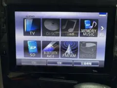 2026年最新】la600s ナビの人気アイテム - メルカリ