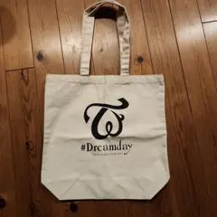 Item thumbnail for item 7450d51b-647b-4142-869e-c7d8ba5884d8