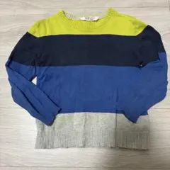 Item thumbnail for item 7418f04e-7007-4abe-a9d8-0cab1a419915