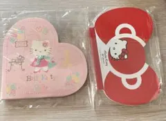 2026年最新】vivitix ハローキティの人気アイテム - メルカリ