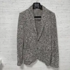 UNITED ARROWSジャケット