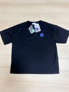 ブルーロック Tシャツ ブラック　キーホルダー付き　完売商品